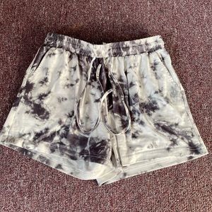 SHEIN shorts